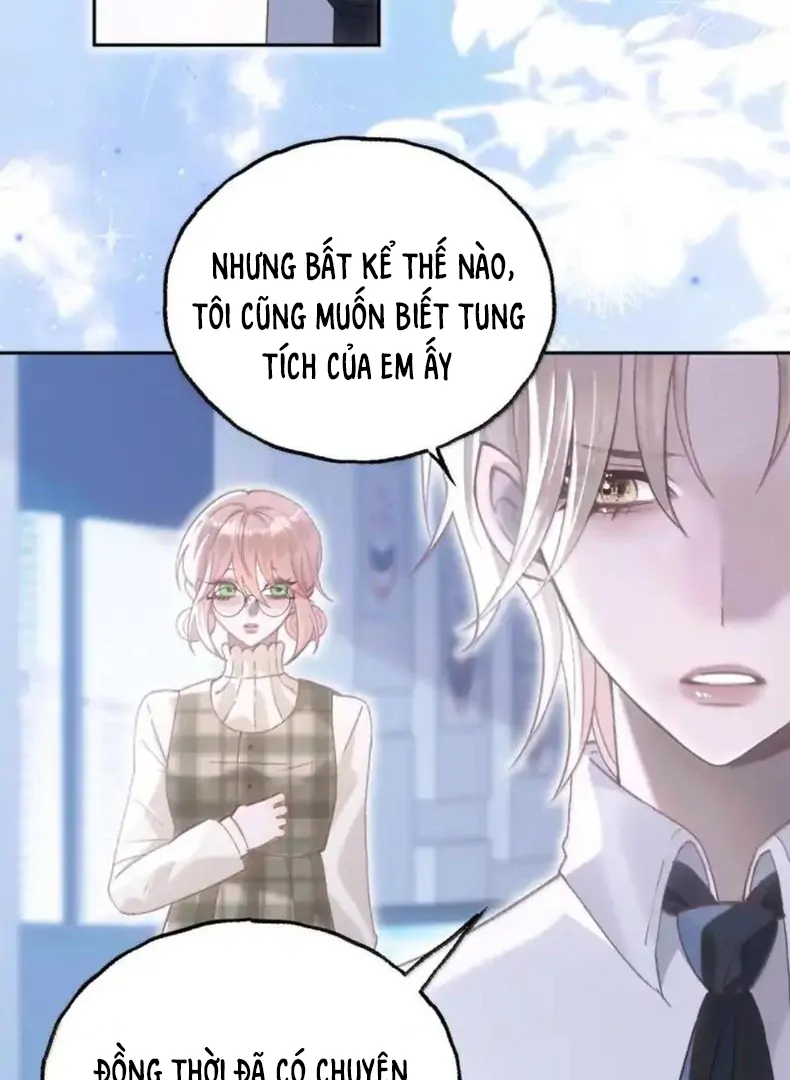 Đồng Loại Chapter 40 - Trang 2