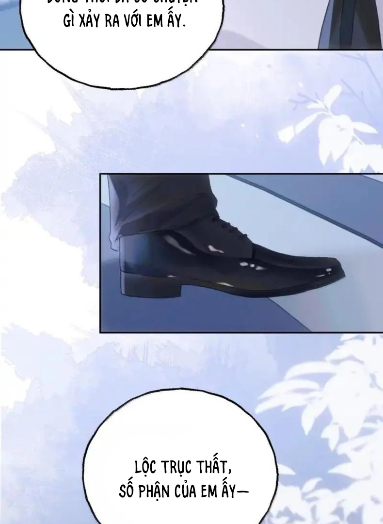 Đồng Loại Chapter 40 - Trang 2