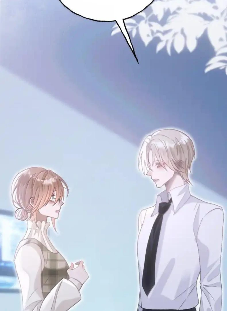 Đồng Loại Chapter 40 - Trang 2