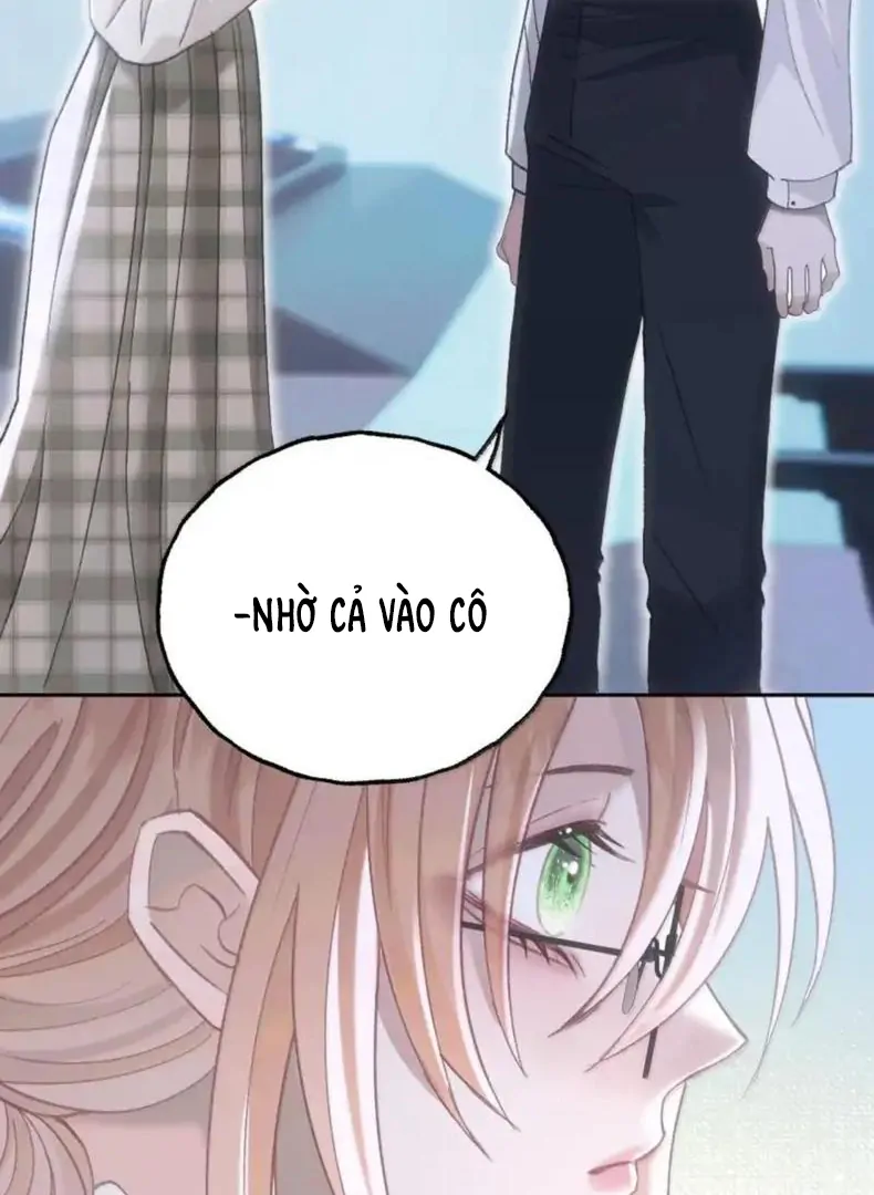 Đồng Loại Chapter 40 - Trang 2