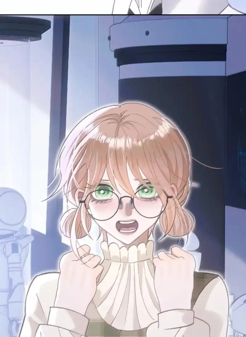 Đồng Loại Chapter 40 - Trang 2