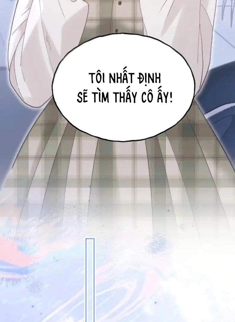 Đồng Loại Chapter 40 - Trang 2