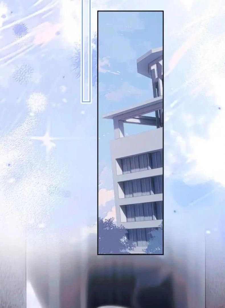 Đồng Loại Chapter 40 - Trang 2