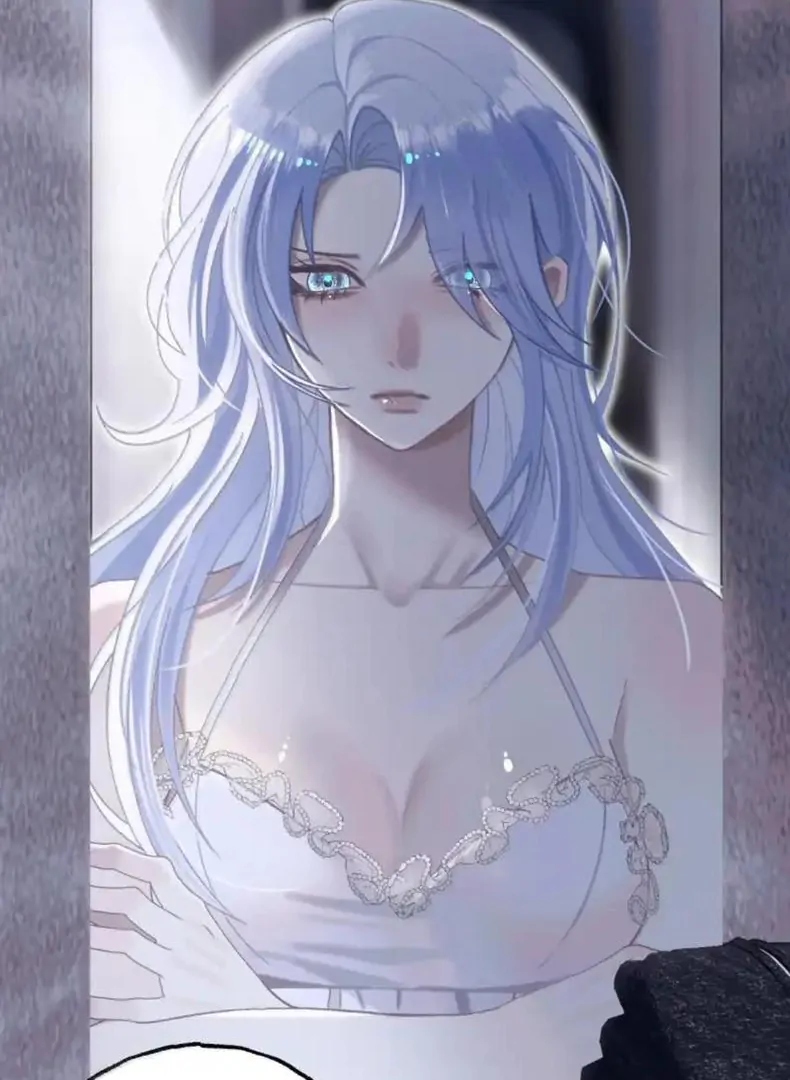 Đồng Loại Chapter 40 - Trang 2