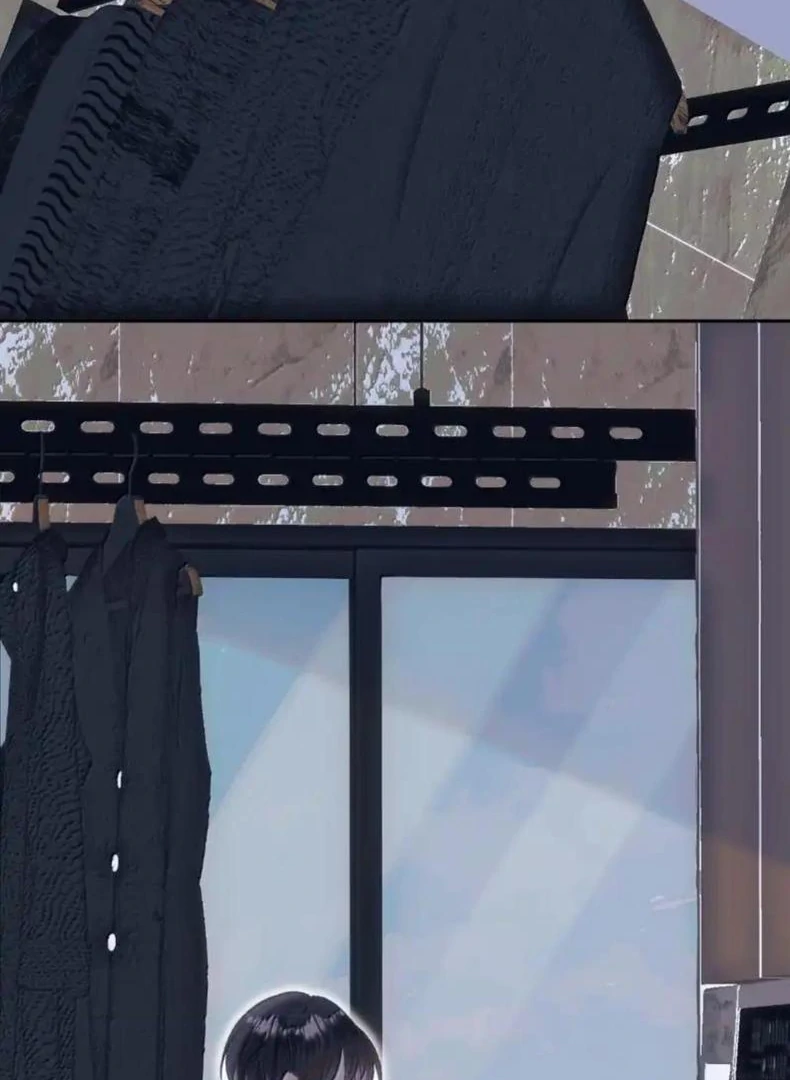 Đồng Loại Chapter 40 - Trang 2