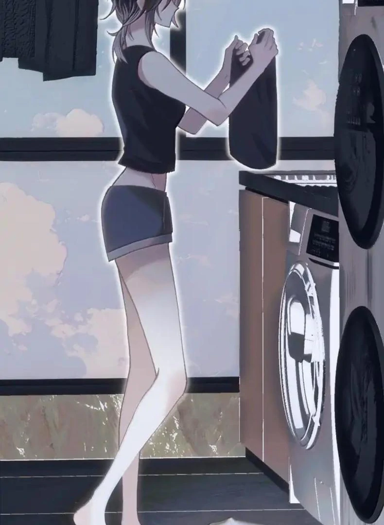 Đồng Loại Chapter 40 - Trang 2