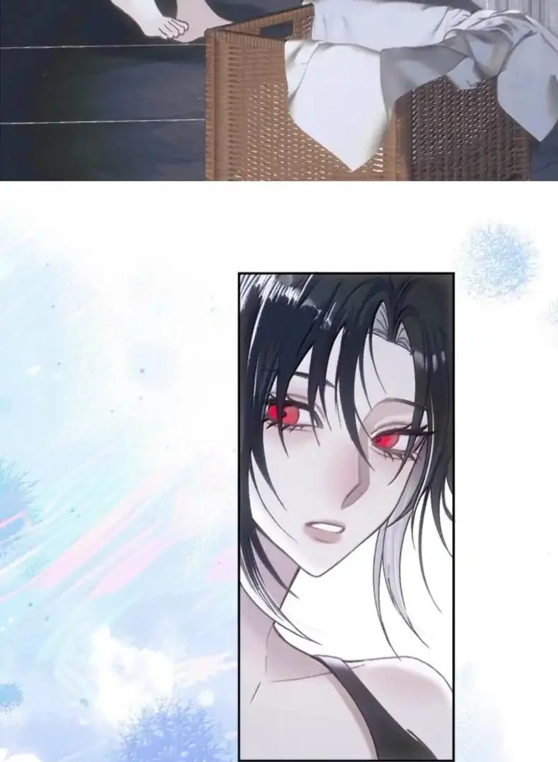 Đồng Loại Chapter 40 - Trang 2