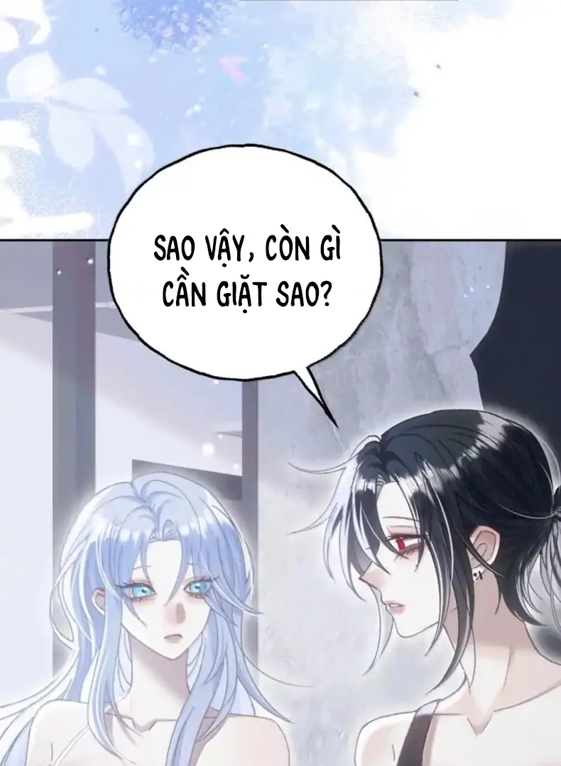 Đồng Loại Chapter 40 - Trang 2