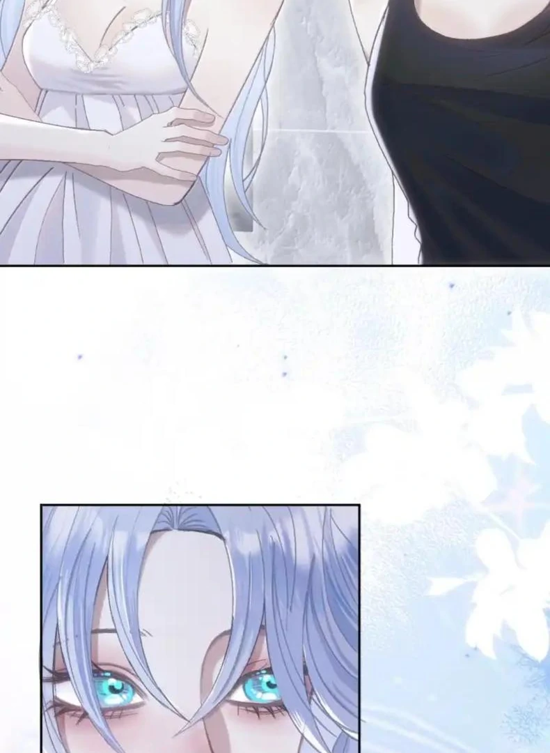 Đồng Loại Chapter 40 - Trang 2