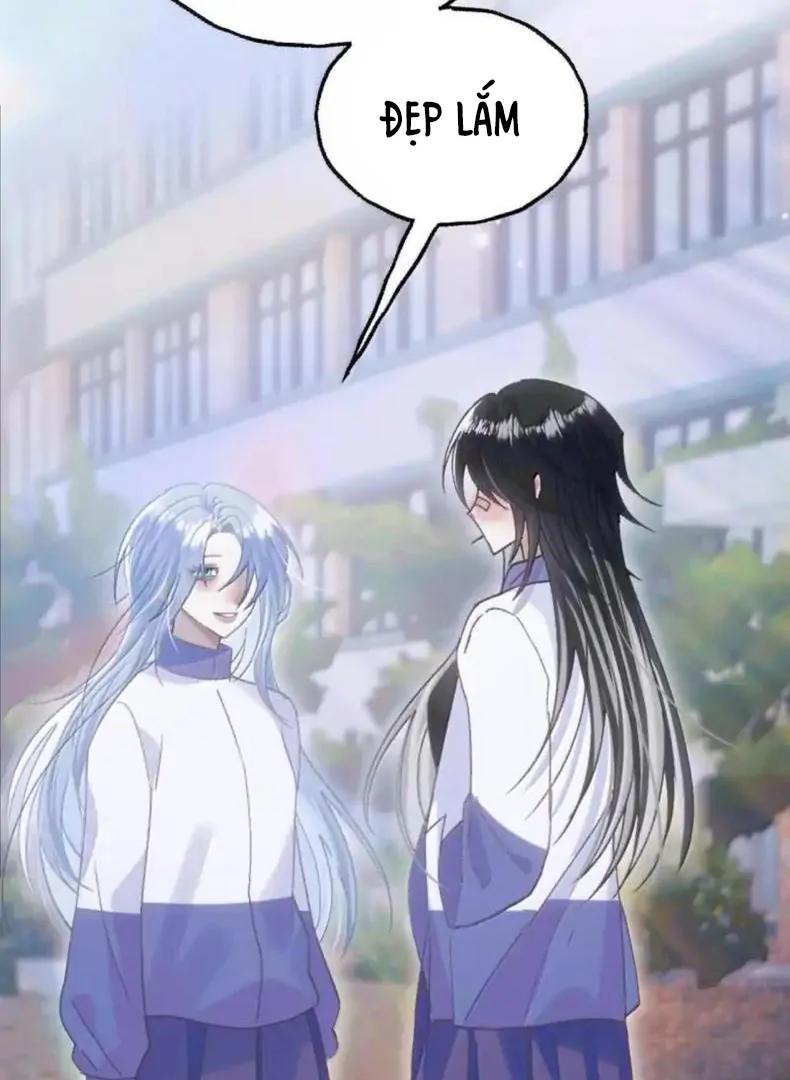 Đồng Loại Chapter 40 - Trang 2