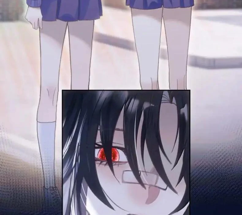 Đồng Loại Chapter 40 - Trang 2