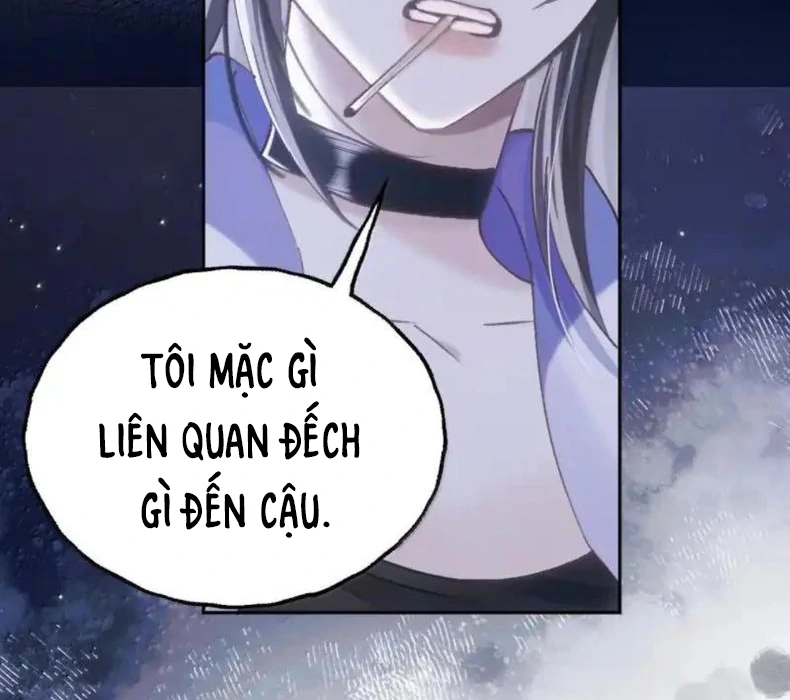 Đồng Loại Chapter 40 - Trang 2