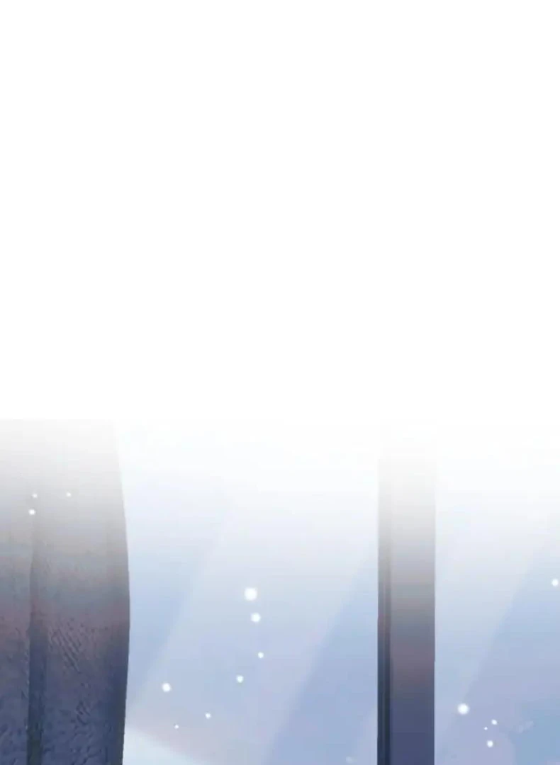 Đồng Loại Chapter 40 - Trang 2