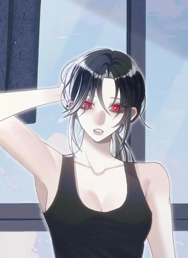 Đồng Loại Chapter 40 - Trang 2