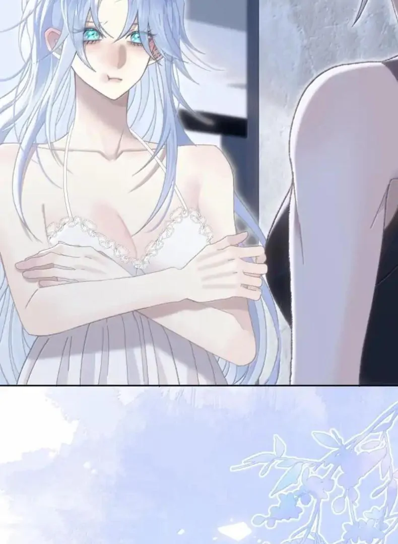 Đồng Loại Chapter 40 - Trang 2