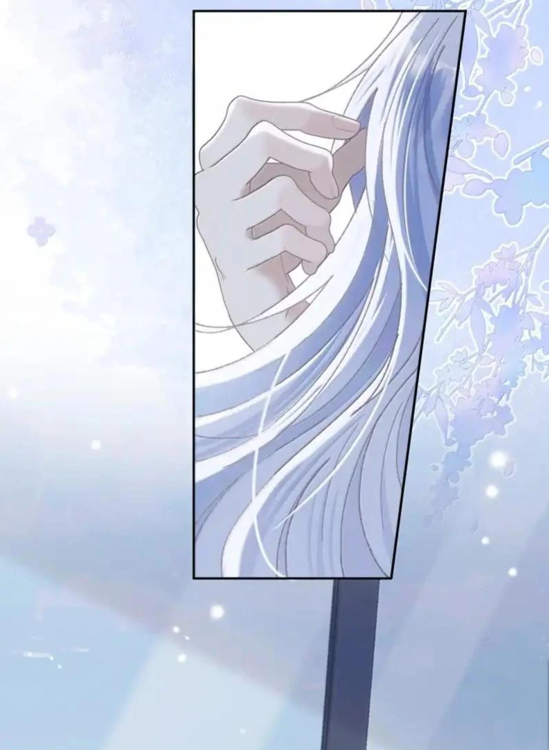 Đồng Loại Chapter 40 - Trang 2