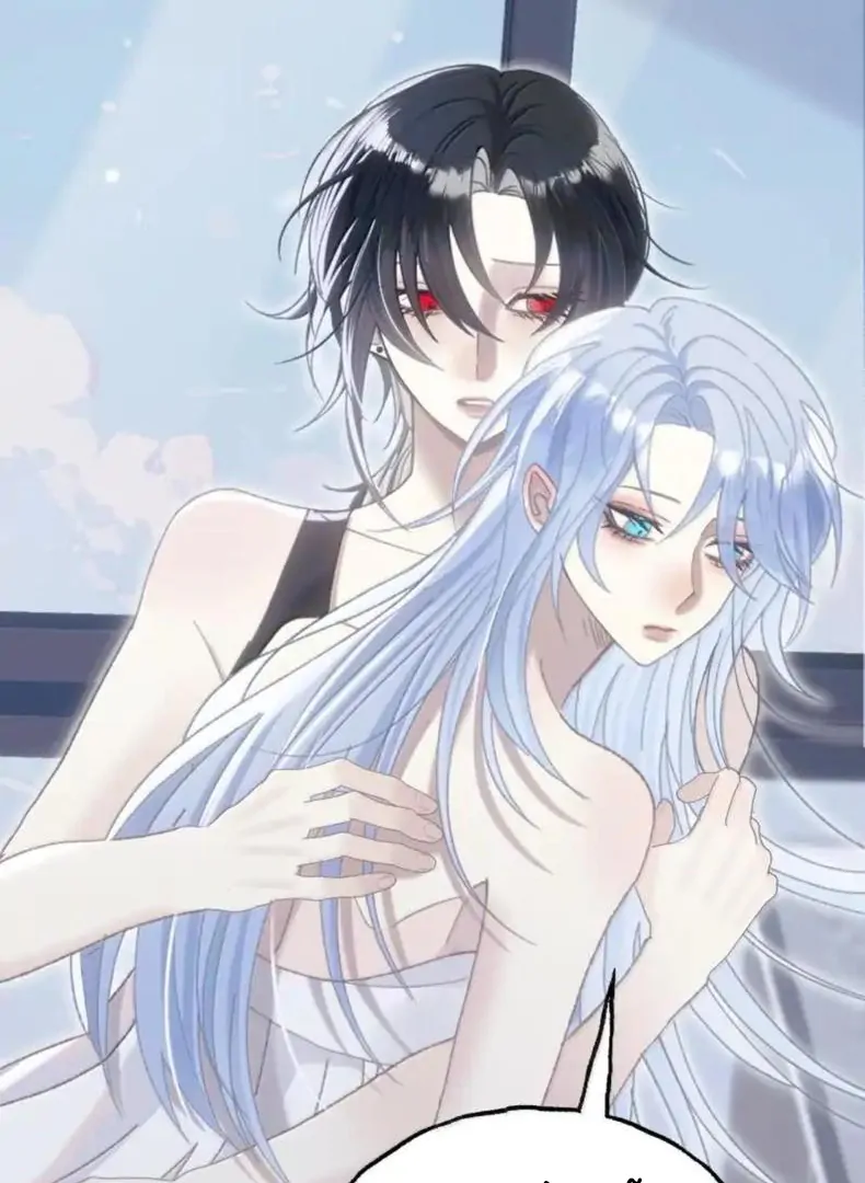 Đồng Loại Chapter 40 - Trang 2