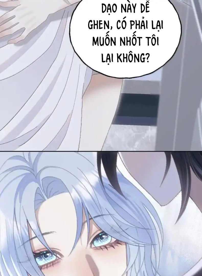 Đồng Loại Chapter 40 - Trang 2