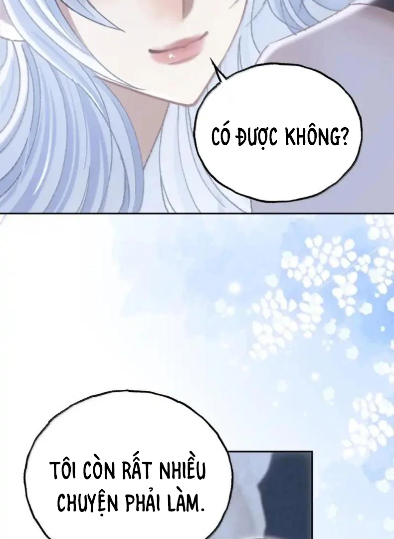 Đồng Loại Chapter 40 - Trang 2