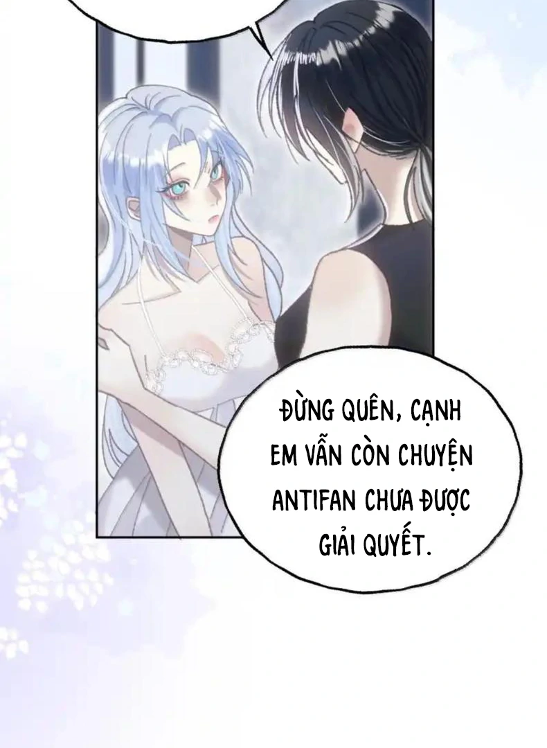 Đồng Loại Chapter 40 - Trang 2
