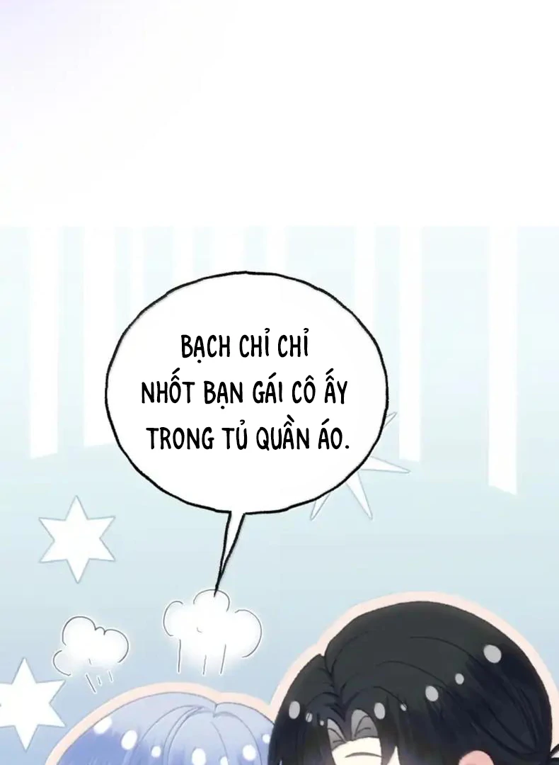 Đồng Loại Chapter 40 - Trang 2