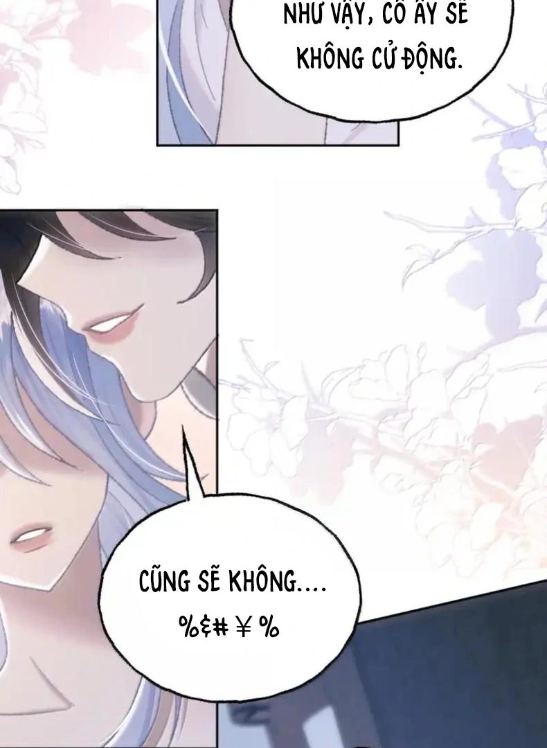 Đồng Loại Chapter 40 - Trang 2