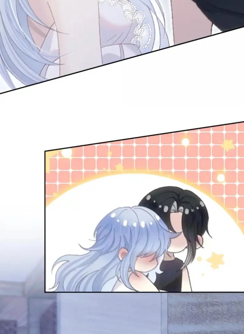 Đồng Loại Chapter 40 - Trang 2