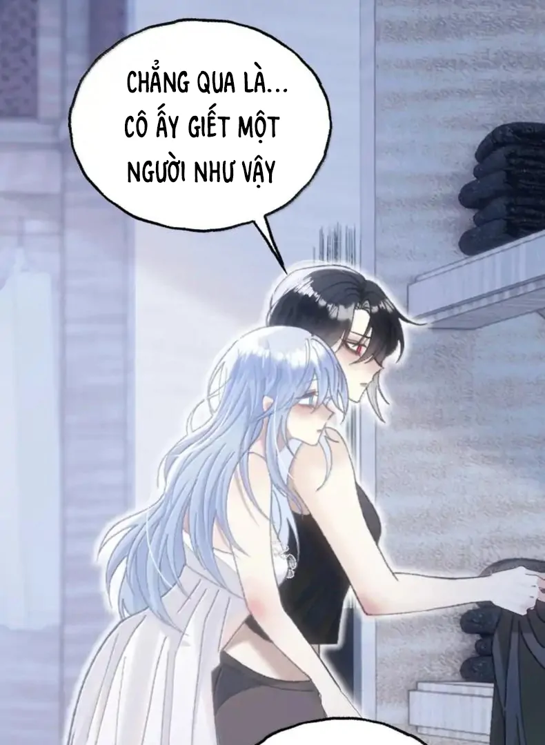 Đồng Loại Chapter 40 - Trang 2