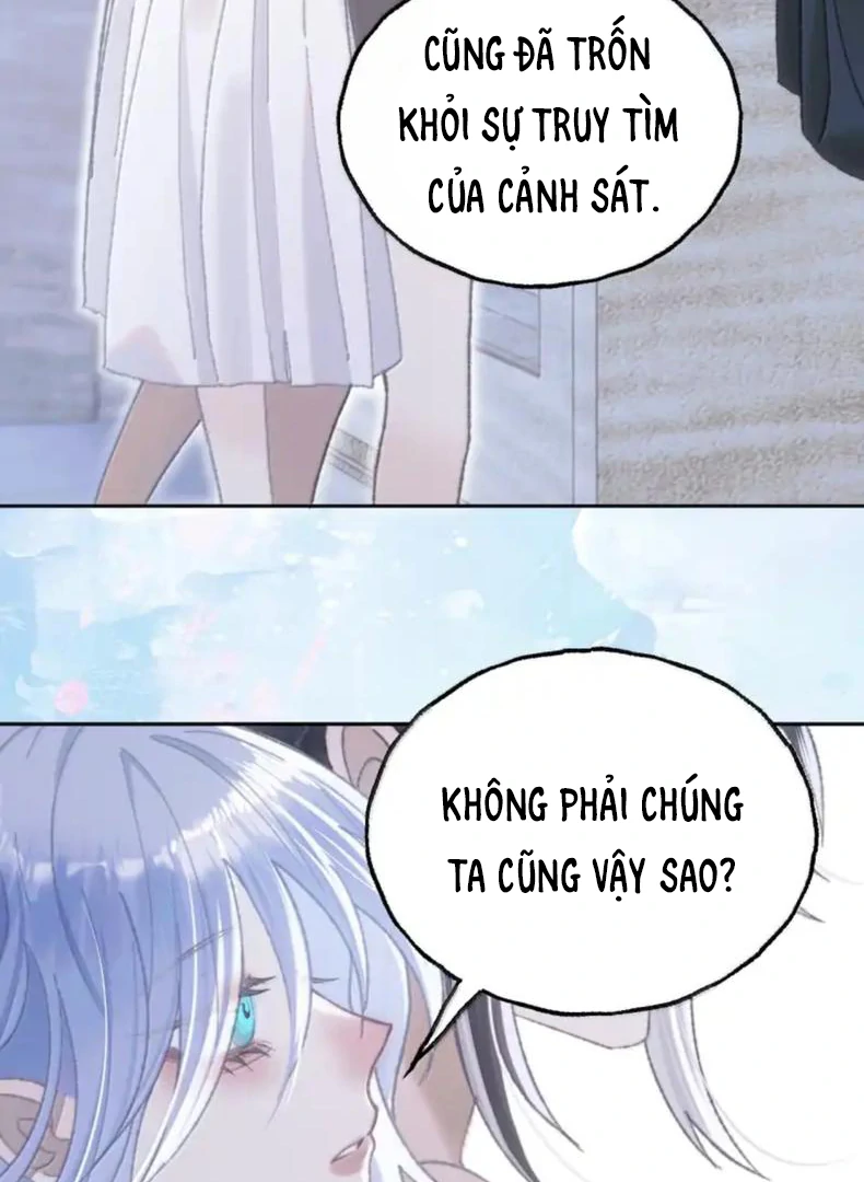 Đồng Loại Chapter 40 - Trang 2