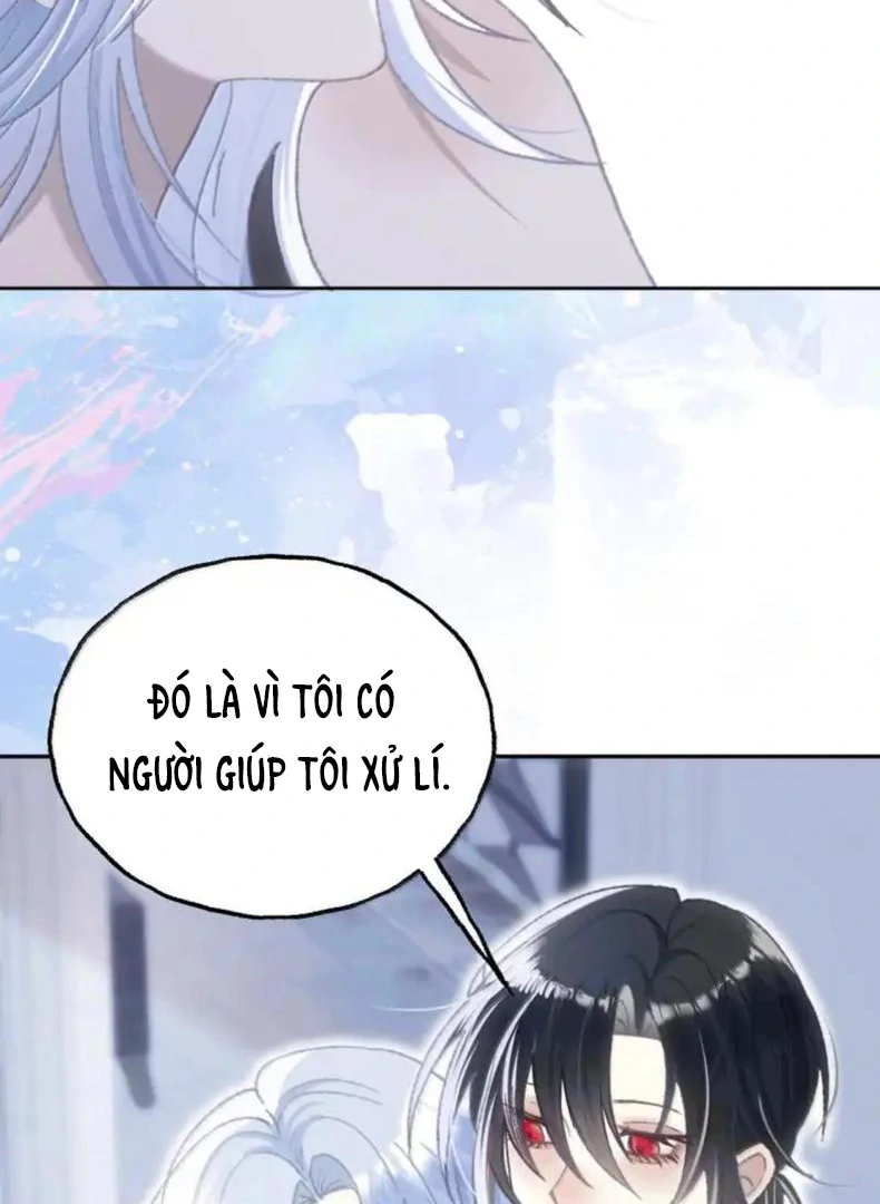 Đồng Loại Chapter 40 - Trang 2