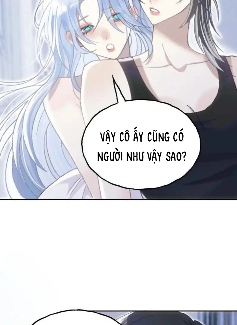Đồng Loại Chapter 40 - Trang 2