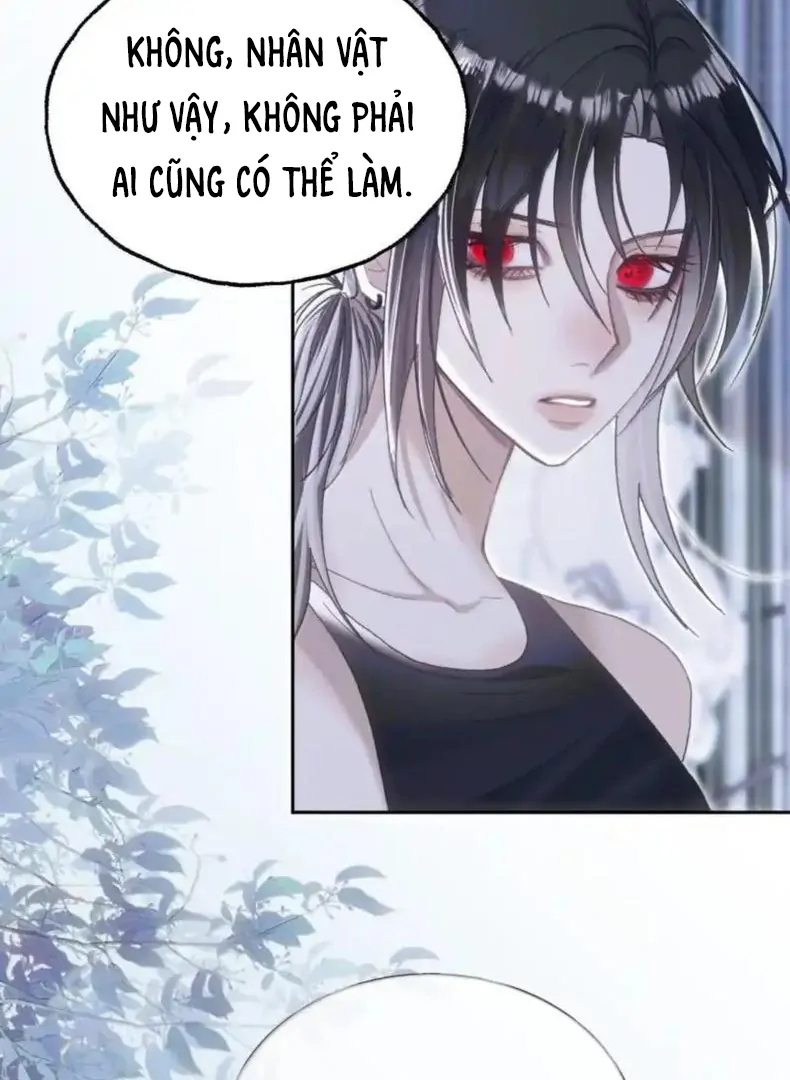 Đồng Loại Chapter 40 - Trang 2