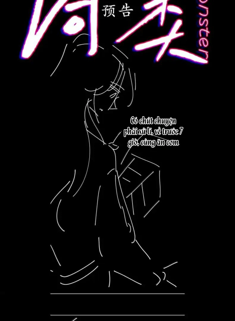 Đồng Loại Chapter 40 - Trang 2