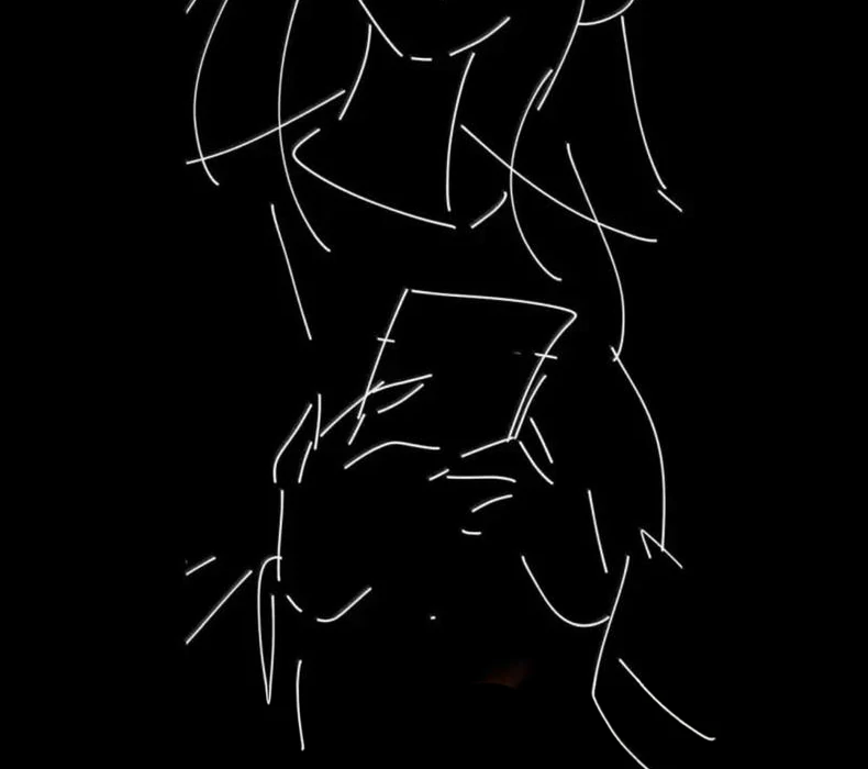 Đồng Loại Chapter 40 - Trang 2