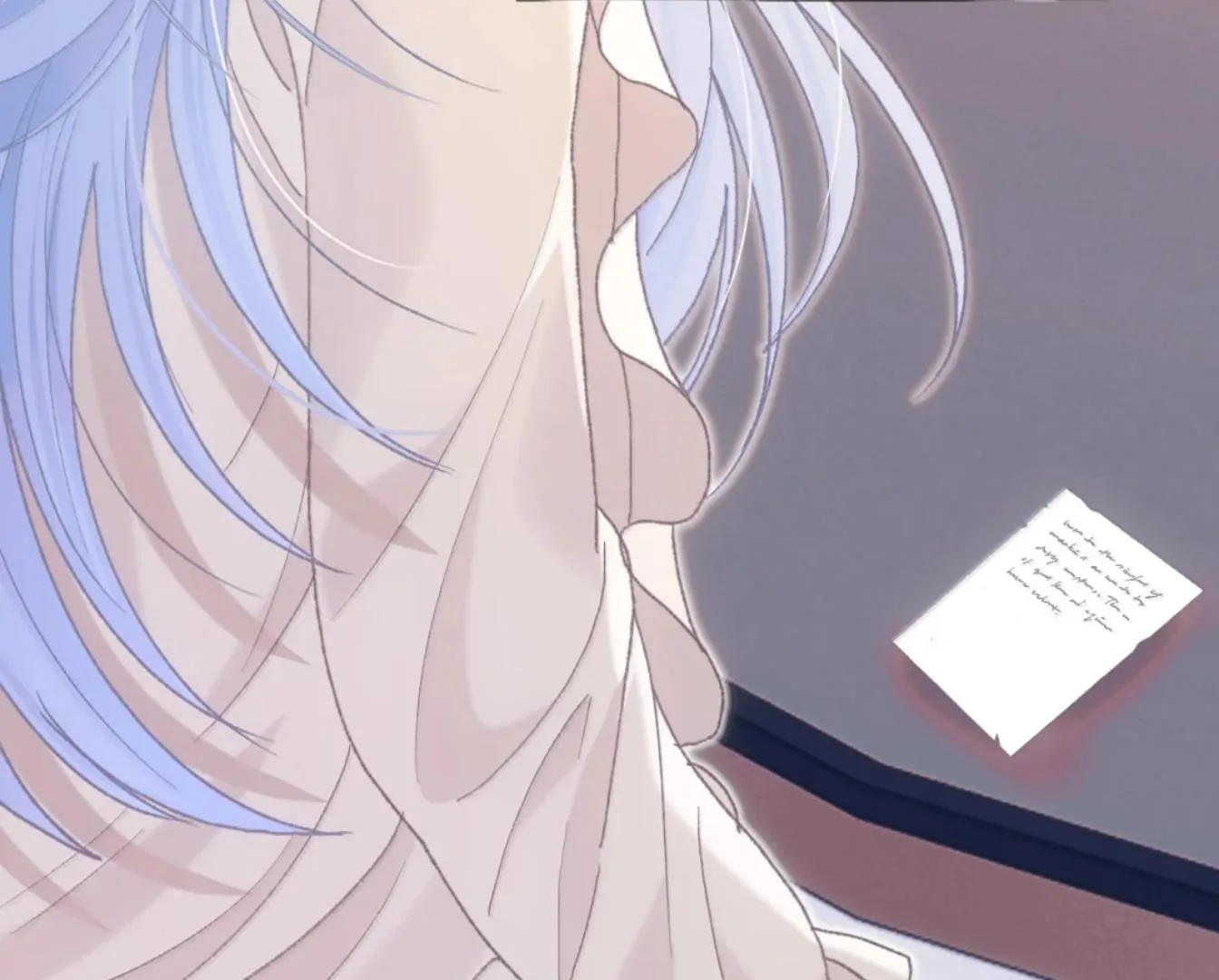 Đồng Loại Chapter 41 - Trang 2