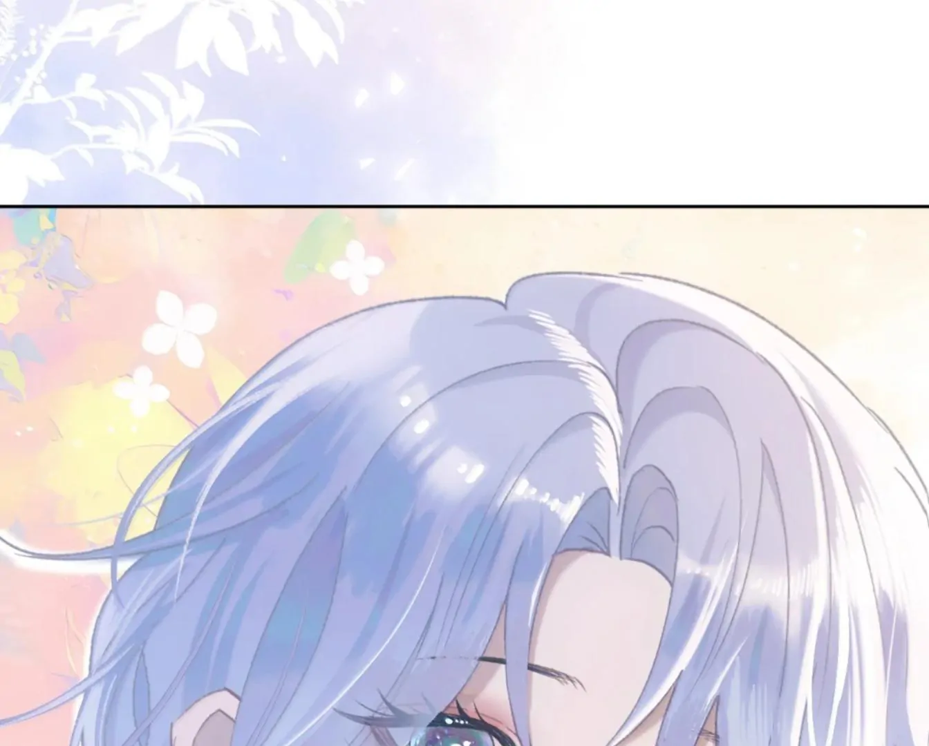 Đồng Loại Chapter 41 - Trang 2