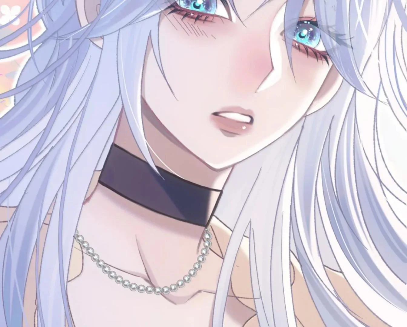 Đồng Loại Chapter 41 - Trang 2