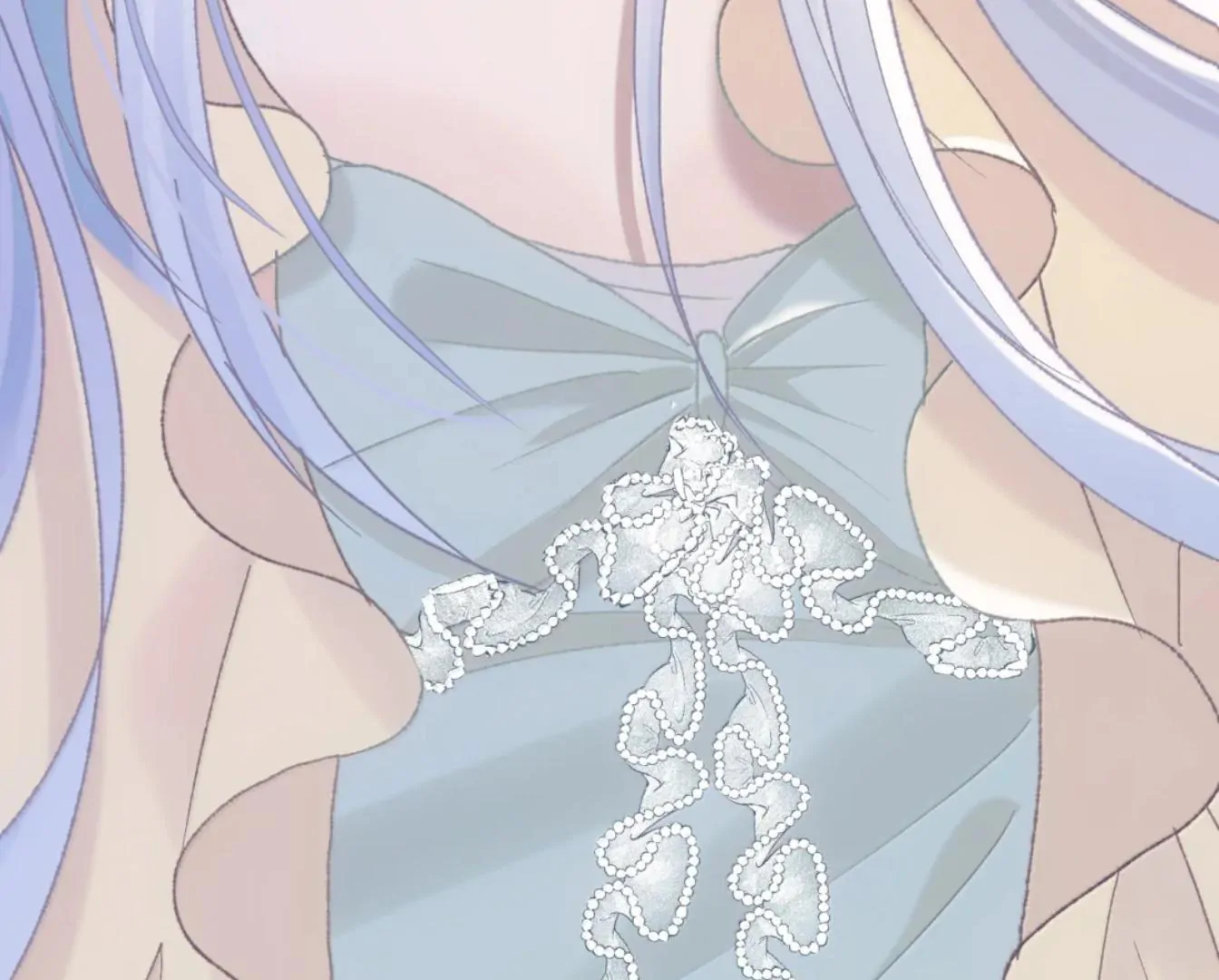 Đồng Loại Chapter 41 - Trang 2