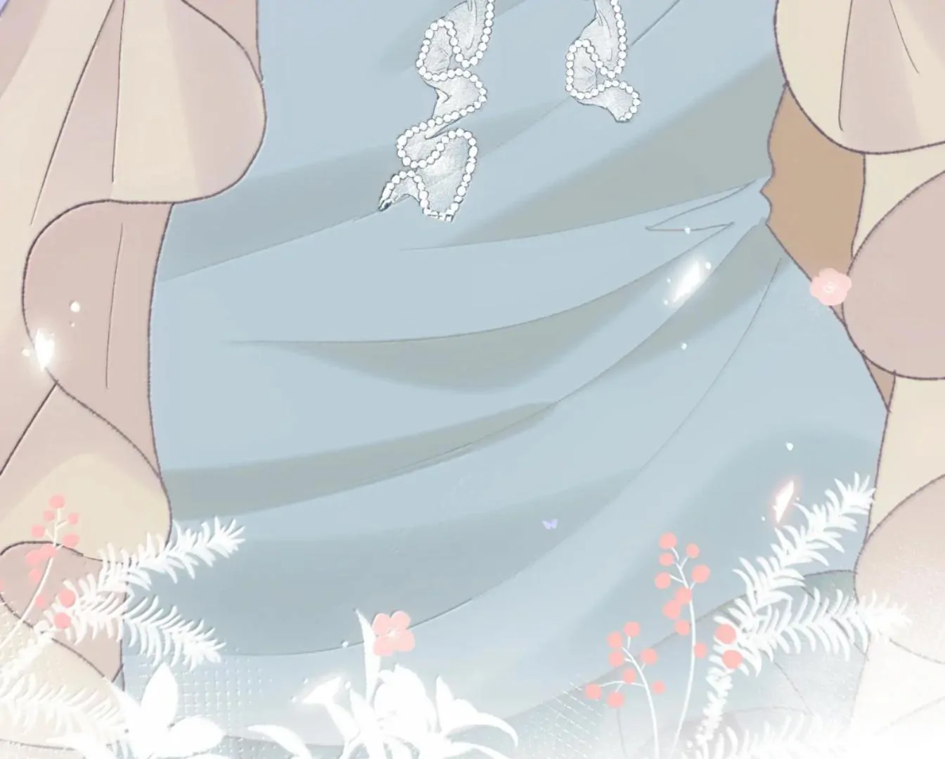 Đồng Loại Chapter 41 - Trang 2