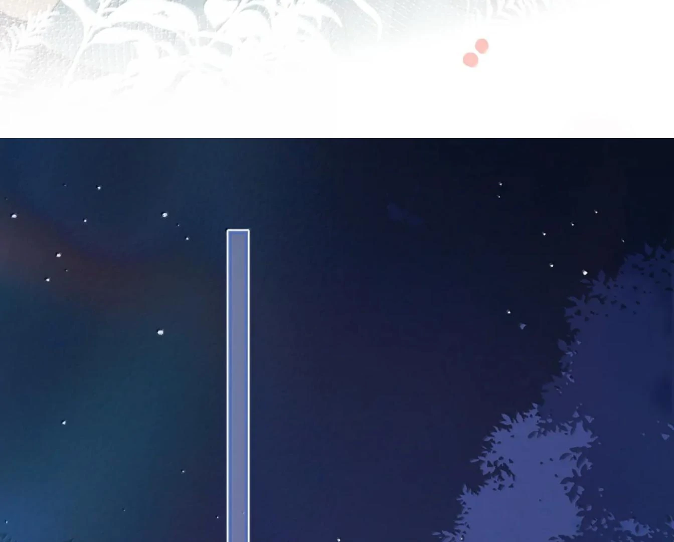 Đồng Loại Chapter 41 - Trang 2