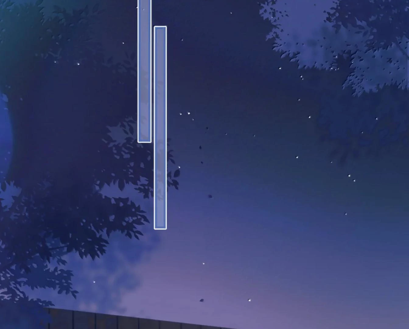 Đồng Loại Chapter 41 - Trang 2