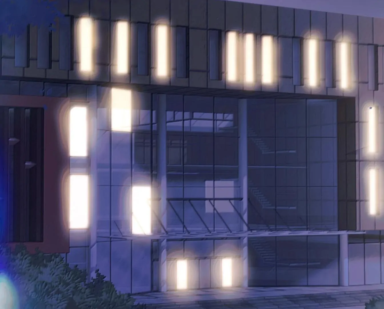 Đồng Loại Chapter 41 - Trang 2