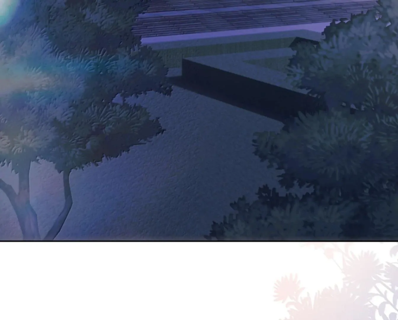 Đồng Loại Chapter 41 - Trang 2