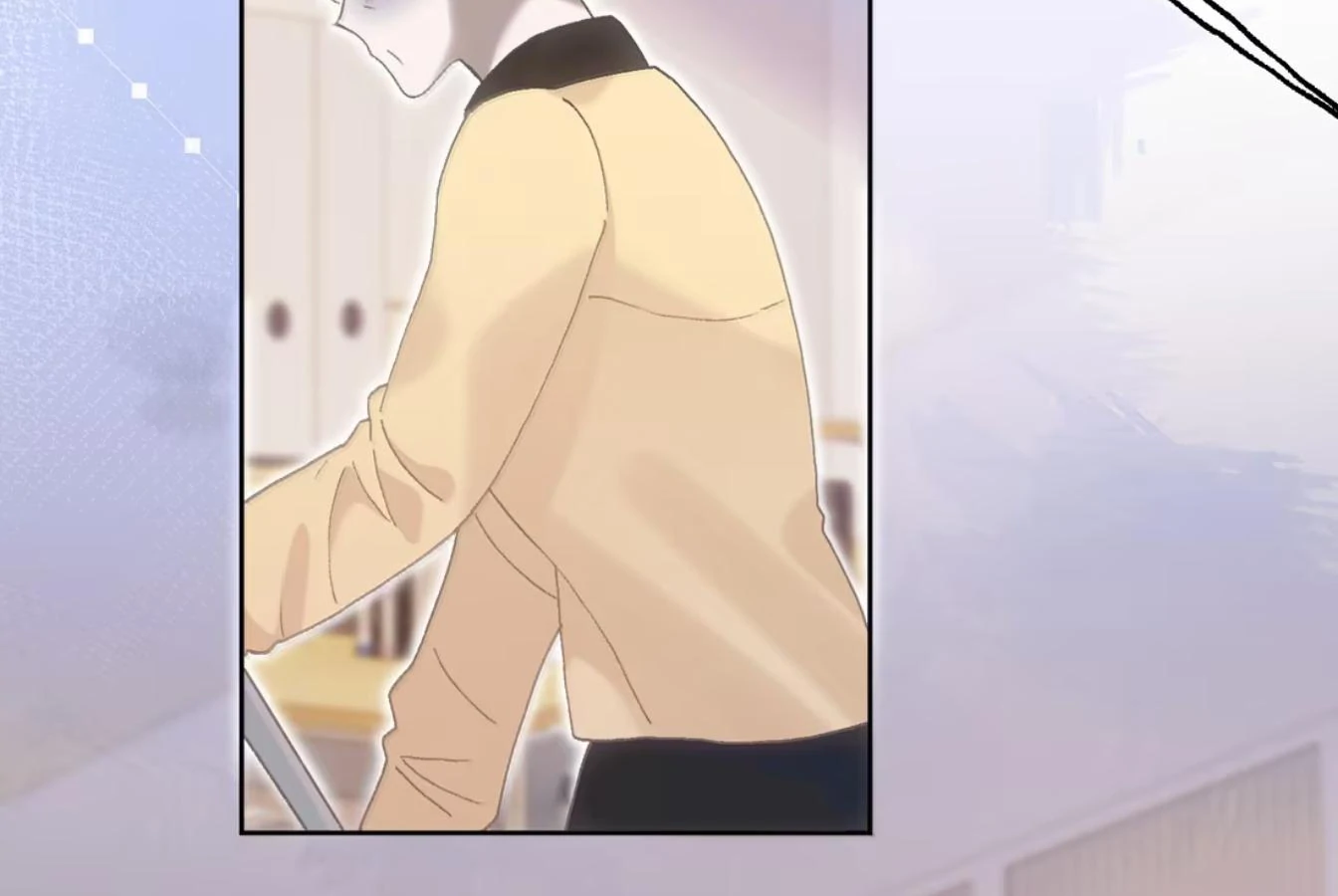 Đồng Loại Chapter 41 - Trang 2