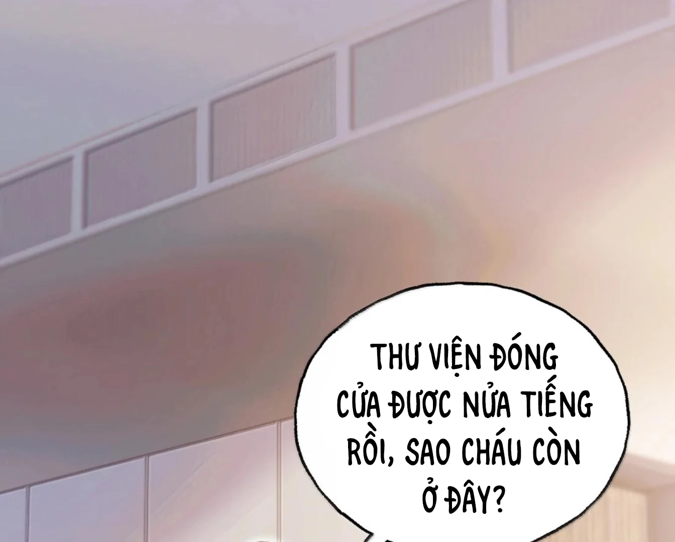 Đồng Loại Chapter 41 - Trang 2