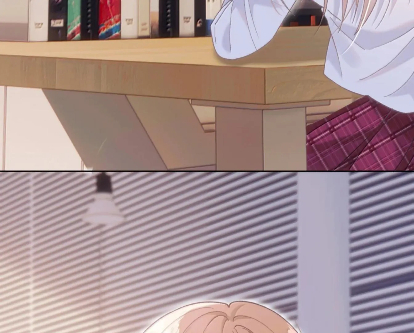 Đồng Loại Chapter 41 - Trang 2