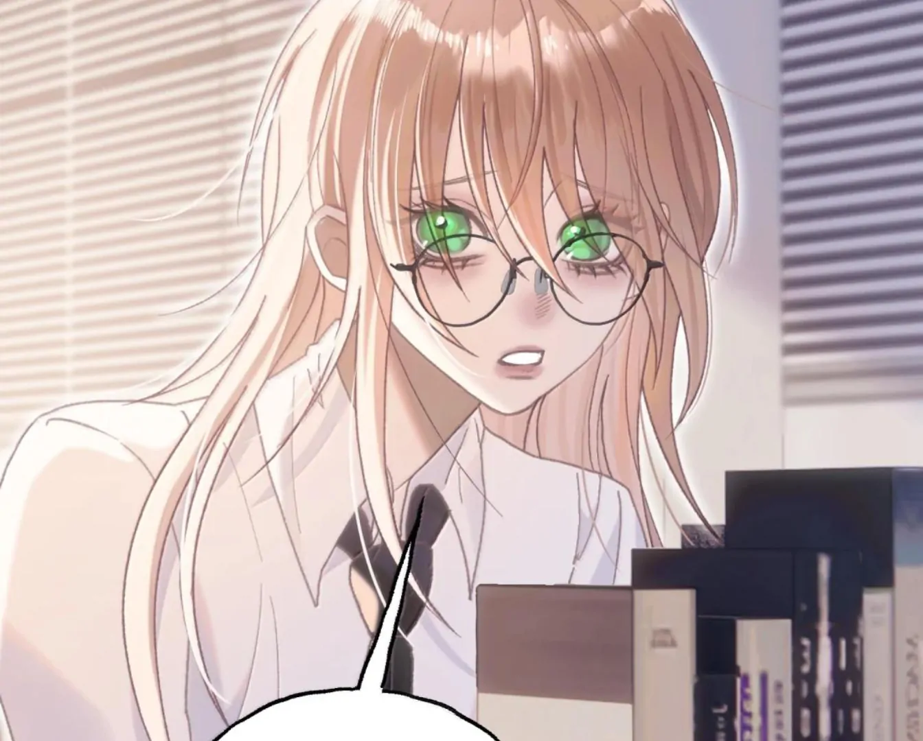 Đồng Loại Chapter 41 - Trang 2