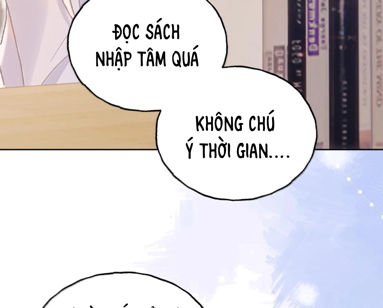 Đồng Loại Chapter 41 - Trang 2
