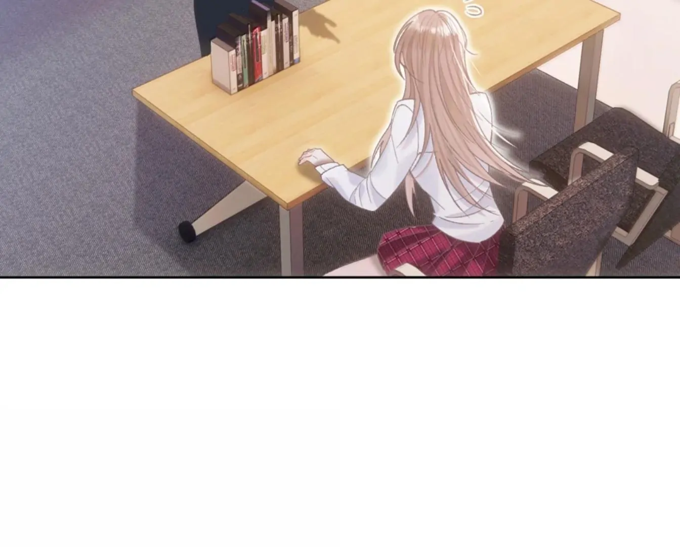 Đồng Loại Chapter 41 - Trang 2