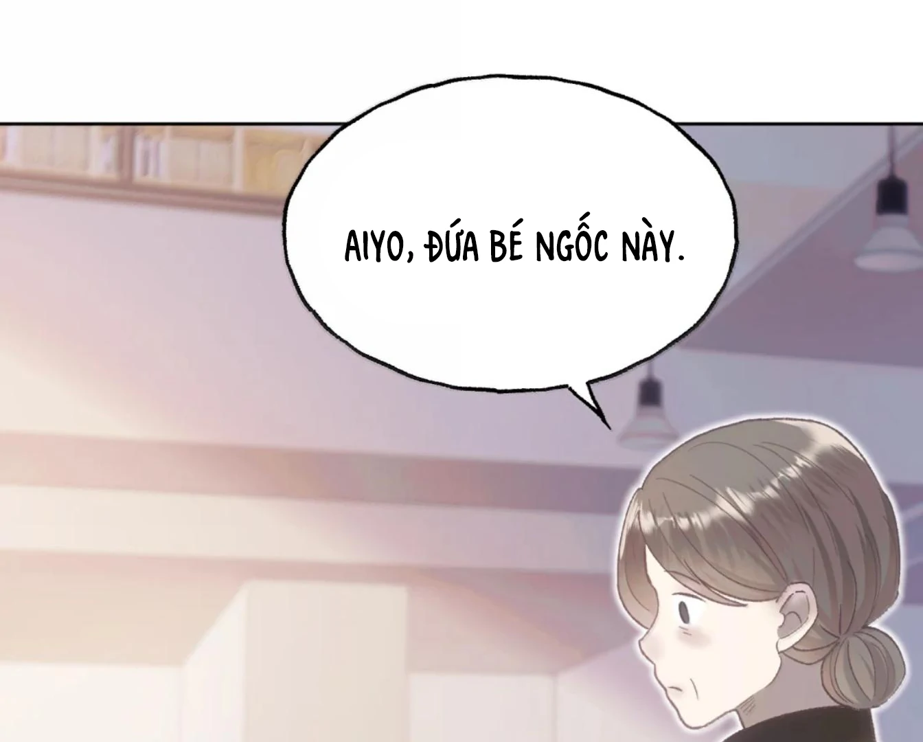 Đồng Loại Chapter 41 - Trang 2